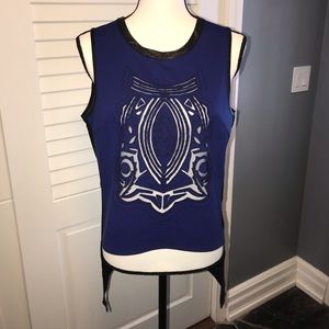 Unique Boutique piece